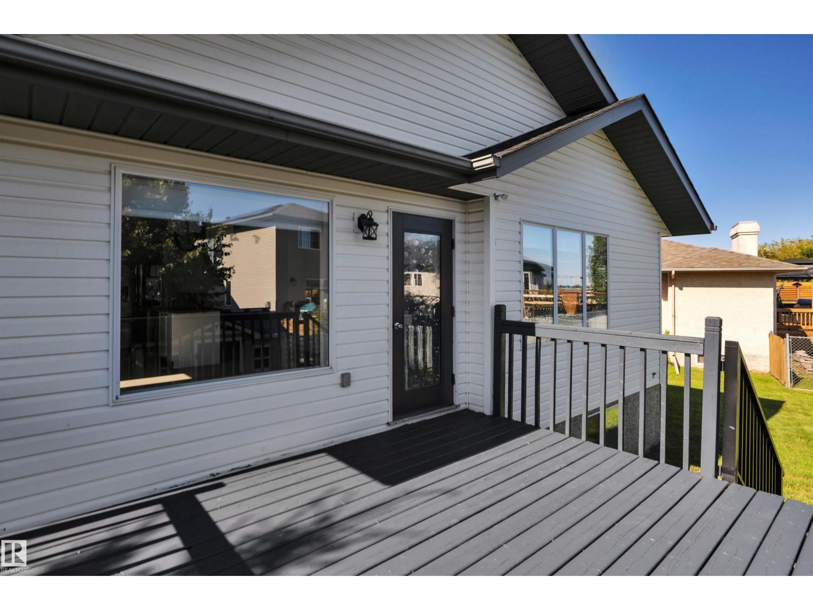 32 MEADOWVIEW DR - Image 46