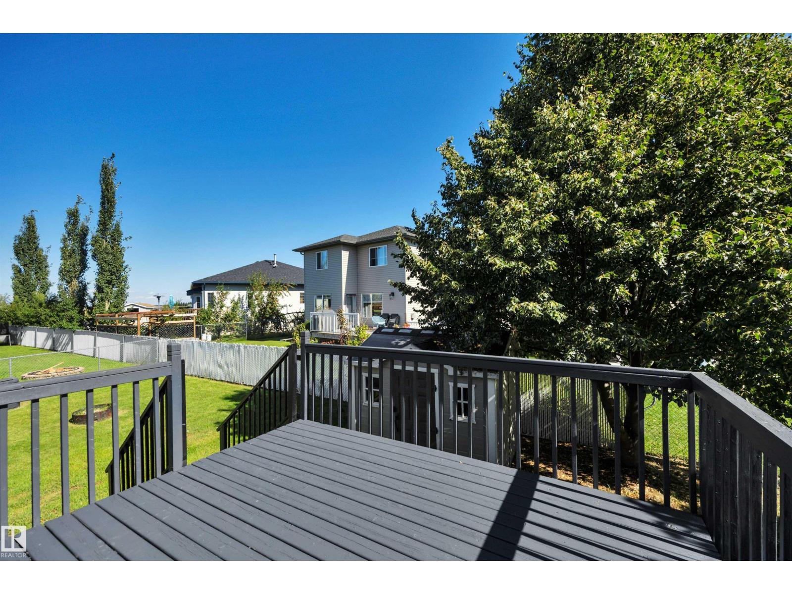32 MEADOWVIEW DR - Image 47