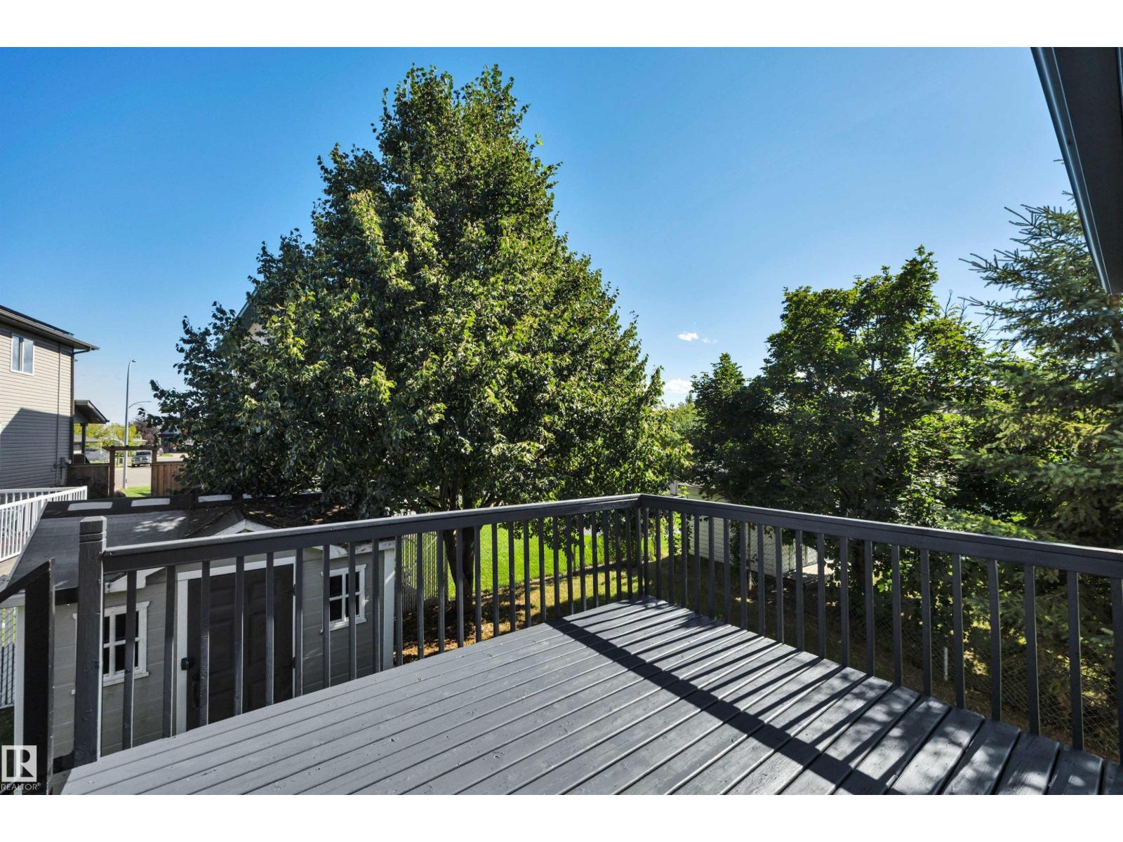 32 MEADOWVIEW DR - Image 48