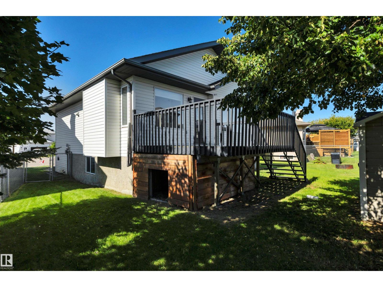 32 MEADOWVIEW DR - Image 49