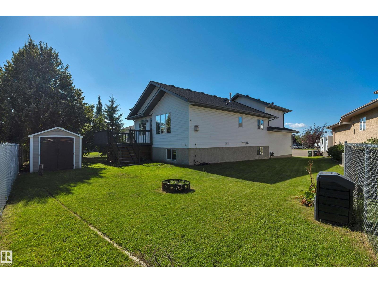 32 MEADOWVIEW DR - Image 51