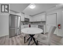 132 Howse Crescent NE - photo 29