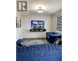 132 Howse Crescent NE - photo 8