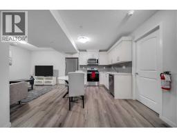 132 Howse Crescent NE - photo 32