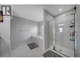 132 Howse Crescent NE - photo 13
