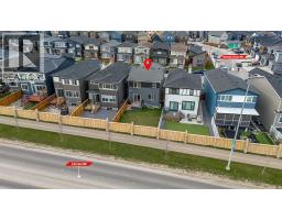 132 Howse Crescent NE - photo 4