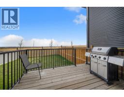 132 Howse Crescent NE - photo 24