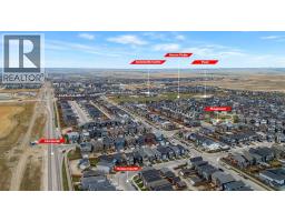 132 Howse Crescent NE - photo 3