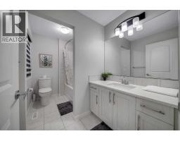 132 Howse Crescent NE - photo 16