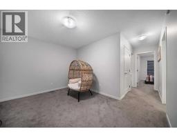 132 Howse Crescent NE - photo 11