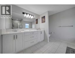 132 Howse Crescent NE - photo 14