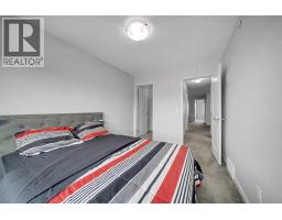 132 Howse Crescent NE - photo 19
