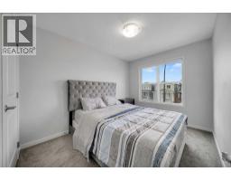 132 Howse Crescent NE - photo 20