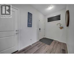 132 Howse Crescent NE - photo 21