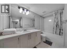 132 Howse Crescent NE - photo 26