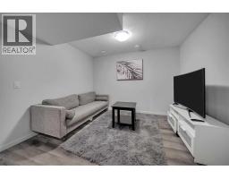132 Howse Crescent NE - photo 28