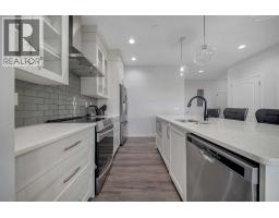 132 Howse Crescent NE - photo 30