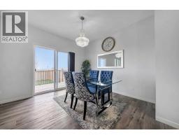 132 Howse Crescent NE - photo 31
