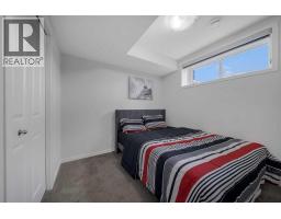 132 Howse Crescent NE - photo 34
