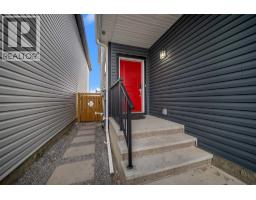 132 Howse Crescent NE - photo 35