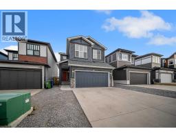 132 Howse Crescent NE - photo 36