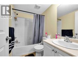 3112, 2280 68 Street Ne, Calgary, AB T1Y7M1 Photo 13