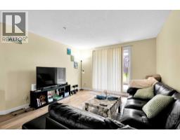 Laundry room - 3112, 2280 68 Street Ne, Calgary, AB T1Y7M1 Photo 8