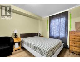 3112, 2280 68 Street Ne, Calgary, AB T1Y7M1 Photo 10