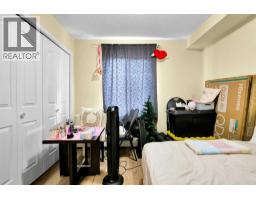 3112, 2280 68 Street Ne, Calgary, AB T1Y7M1 Photo 15