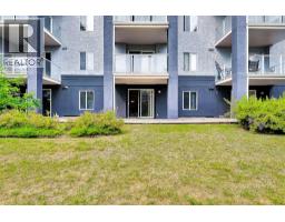 3112, 2280 68 Street Ne, Calgary, AB T1Y7M1 Photo 20