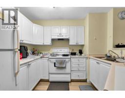 Bedroom - 3112, 2280 68 Street Ne, Calgary, AB T1Y7M1 Photo 6