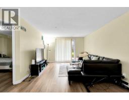 4pc Bathroom - 3112, 2280 68 Street Ne, Calgary, AB T1Y7M1 Photo 7