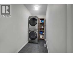 132 Howse Crescent NE - photo 17
