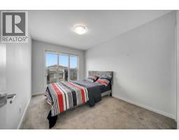 132 Howse Crescent NE - photo 18