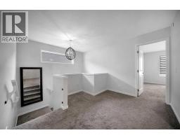 132 Howse Crescent NE - photo 10