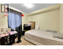 3112, 2280 68 Street Ne, Calgary, AB T1Y7M1 Photo 14