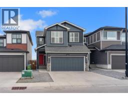 132 Howse Crescent NE - photo 1