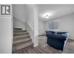132 Howse Crescent NE - photo 23