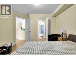 3112, 2280 68 Street Ne, Calgary, AB T1Y7M1 Photo 11