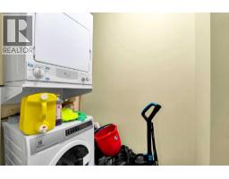 3112, 2280 68 Street Ne, Calgary, AB T1Y7M1 Photo 17