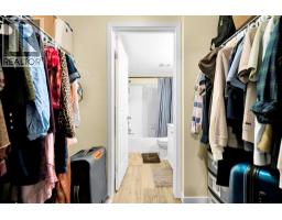 3112, 2280 68 Street Ne, Calgary, AB T1Y7M1 Photo 12