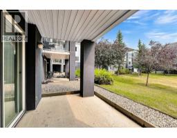 3112, 2280 68 Street Ne, Calgary, AB T1Y7M1 Photo 18