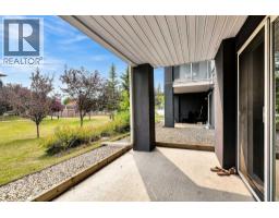3112, 2280 68 Street Ne, Calgary, AB T1Y7M1 Photo 19