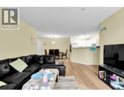 3112, 2280 68 Street Ne, Calgary, AB T1Y7M1 Photo 9