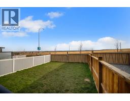132 Howse Crescent NE - photo 25