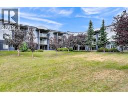 3112, 2280 68 Street Ne, Calgary, AB T1Y7M1 Photo 21