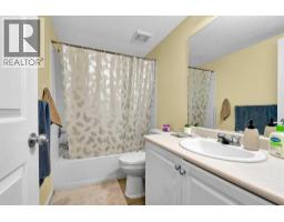 3112, 2280 68 Street Ne, Calgary, AB T1Y7M1 Photo 16