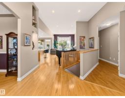 40 Meadowview Pt, Sherwood Park, AB T8H2E8 Photo 10