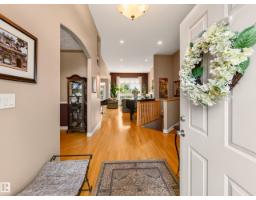 40 Meadowview Pt, Sherwood Park, AB T8H2E8 Photo 9
