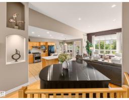 40 Meadowview Pt, Sherwood Park, AB T8H2E8 Photo 13
